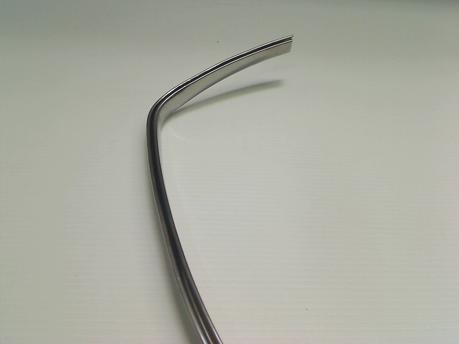LANCIA  Car body code 9846 compatible with: LANCIA FULVIA, LANCIA LANCIA - additional view